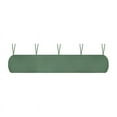thumbnail image 3 of Outdoor Garden Awning Storage Bag 420D Dust Cover Green 2m 2.5m 300cm 4.5m 5m, 3 of 4