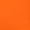 Orange, variant on Kids Boys Teen Thicken Down Jacket Winter Hooded Windproof Long Sleeve Puffer Coat Thermal Waterproo𝖿 Parka Warm Insulated Snow Coat Winter Jacket Teens