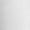 White, variant on Pants for Men – Versatile Techwear Trousers for Travel Men's Athleisure Style Mid Rise Solid Colour Trousers PU Leather Trousers