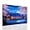 Sakura Canvas Painting - 3, variant on ZHONGYUTONG Japanese Wall Art Pink Cherry Blossom Pictures for Bedroom Japan Landscape Poster Prints Sakura Canvas Painting Framed Ready to Hang (12.00" x 18.00")