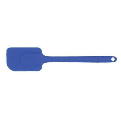 

2Pc Harold Import Blueberry Silicone Spatula