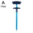 thumbnail image 6 of Misterolina Easy Fish Hook Remover Disgorger Detacher T Bar Fishing Tool Remover Tale, 6 of 8