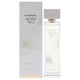 thumbnail image 1 of Perfume Elizabeth Arden White Tea Eau Fraiche 100 ml para mujer, 1 of 3
