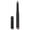 Multicolor, variant on Caviar Stick Eye Colour - Magnetic Pink by Laura Mercier for Women - 0.05 oz Eyeshadow