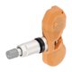 thumbnail image 1 of Sensor de presión de neumáticos Unique Bargains No.4D0907275C para Volkswagen Phaeton 2004-2006 Sensor TPMS 1 Pcs 433MHz, 1 of 7