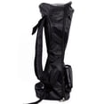 thumbnail image 1 of unbranded 1Ud Balance Car Para Exteriores Color Negro Con Protección Gruesa Ajustable, 1 of 5