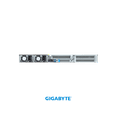 thumbnail image 3 of GIGABYTE R143-EG2-AAC2 Rack Server - AMD EPYC™ 8004 - 1U UP 1 x PCIe Gen5 GPU, 3 of 4