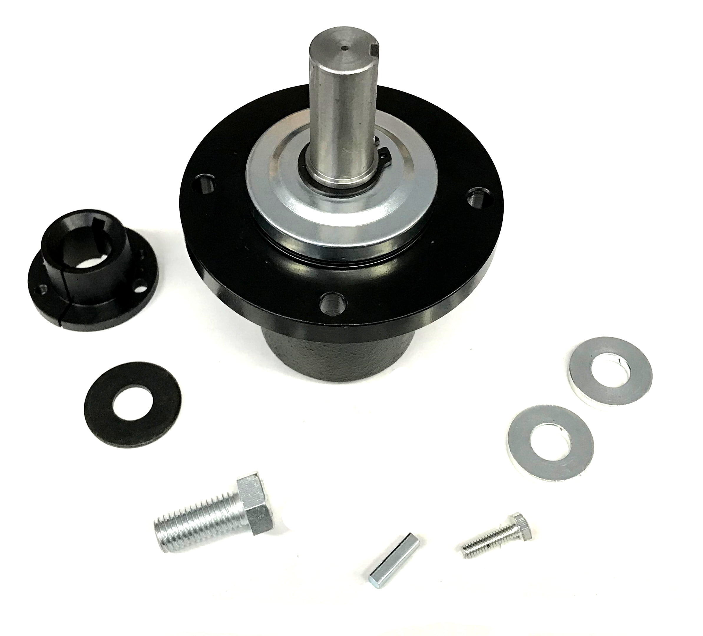 OakTen Starter Motor for Honda 31200-ZJ1-004,31200-ZJ4-003