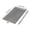 XL, variant on 49.2x15.7" No Drilling Retractable Roller Window Shade with Suction Cups, Adjustable Sun Curtain, Thermal insulation Shades, Easy to Install, for Kitchen Bathroom Office Car Windows