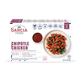 thumbnail image 4 of Garcia Foods Chipotle Chicken, Fully Cooked Frozen Entree, 14 oz Serves 3, 4 of 5