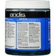 thumbnail image 2 of Andis Blade Care Plus Dip Jar 7-In-1 For Clipper Blades Lubricant Coolant 16oz, 2 of 2