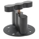 thumbnail image 4 of RotopaX RXPM Pack Mount DLX Pack Mount, Extensión De Montaje De Paquete, Paquete De Combustible Bloqueable Y Soporte De Caja, Ajuste Universal, 4 of 7