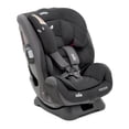 thumbnail image 1 of Autoasiento Joie Every Stage Dark Ember, 1 of 4