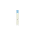 thumbnail image 1 of Perfume Dolce&Gabbana Light Blue para hombre EDT de viaje, 10 ml, 1 of 7