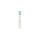 thumbnail image 1 of Perfume Dolce&Gabbana Light Blue para hombre EDT de viaje, 10 ml, 1 of 7