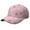 Strawberry Cute (3)-new_3, variant on Fashion Cute Dad Hat Cactus Soft Hats Snapback Hat Men Women