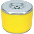 thumbnail image 1 of Professional GX390 Air Filter, Compatible with Honda GX340 GX 390 11HP 13HP Engine 17210-ZE3-505 17210-ZE3-010 Air Filter, 1 of 5