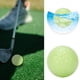 thumbnail image 4 of Pelotas de Golf Nocturnas Luminosas ANGGREK, 4 of 8