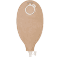 thumbnail image 1 of Coloplast SenSura High Output Pouch, 1 of 1