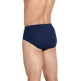 thumbnail image 3 of Jockey Men's Supersoft Modal Brief - 2 Pack, 3 of 3
