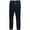 blue, variant on Articles of Society Womens Classic Skinny Fit Jeans, Blue, 26