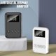 thumbnail image 2 of Bluelans-Adaptador de transmisor receptor inalámbrico compatible con Bluetooth 5,0, herramienta de Audio con conector de 3,5mm, 2 of 5