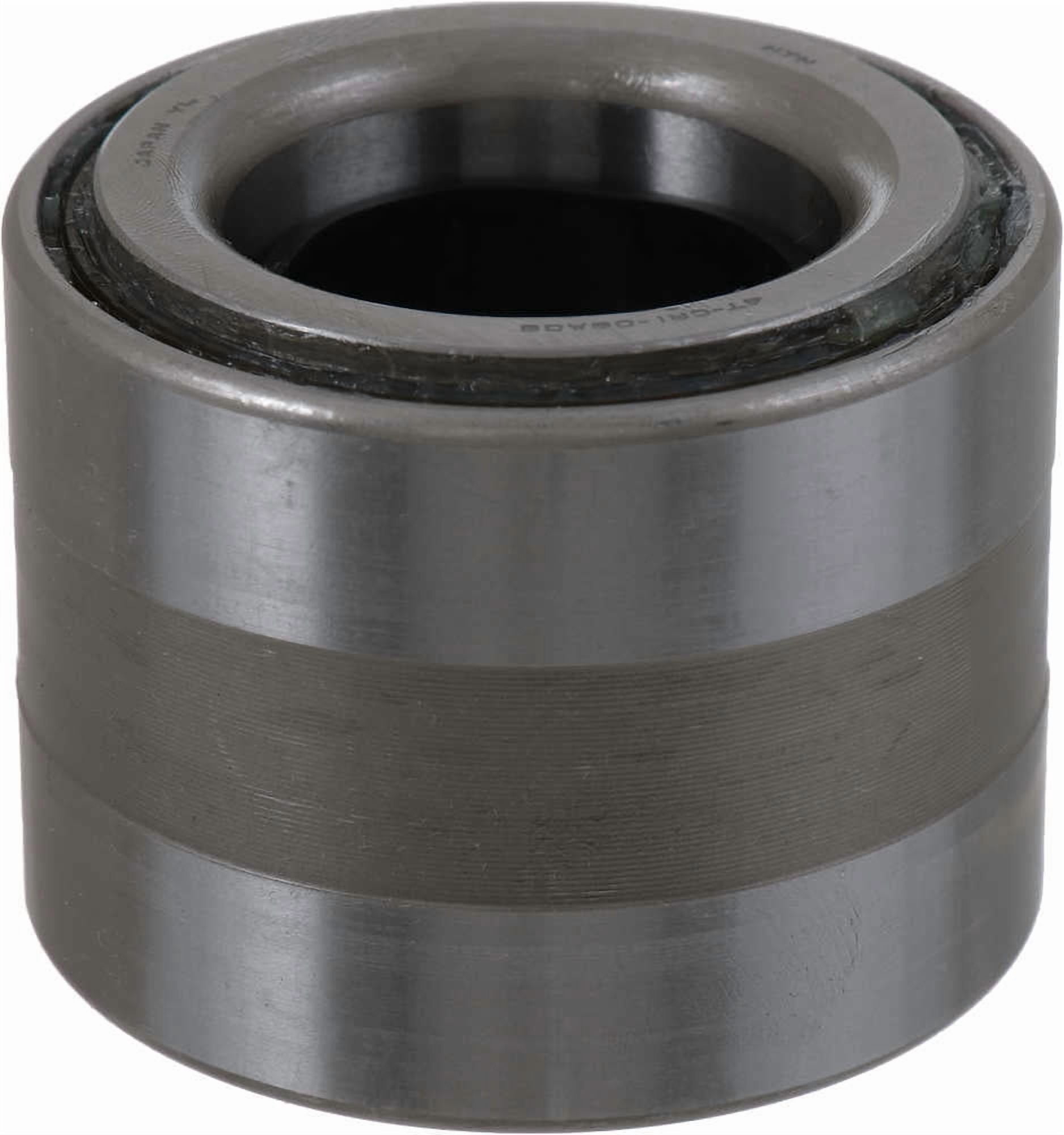 WHEEL BEARING