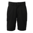 thumbnail image 5 of Men's Blood Guard Bluefin Short II, 5 of 14