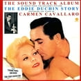 thumbnail image 4 of Carmen Cavallaro - Eddy Duchin Story - Music & Performance - Vinyl, 4 of 4