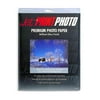 Jet Print Premium Heavy Weight High Gloss Photo Paper