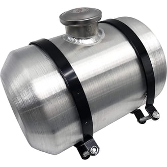 Serbatoio Gas Laterale JMCHstore Con Tappo Rialzato Per Coleman BT200X, CT200U, CT200UEX
