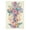 300, variant on Puzzles for Adults 300 Pieces - Easter Morning Resurrection With Cross Flowers Funny Puzzle - Unique Brain Teaser, for Puzzle Enthusiasts