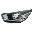 thumbnail image 1 of Faro Principal TYC 3011616188455412 LADO CONDUCTOR Kia 2018 A 2020, 1 of 4