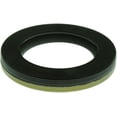 thumbnail image 2 of Mahle Timing Cover Seal 67710, 2 of 3