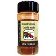 thumbnail image 2 of Encore Cinnamon Ground 30g (Pack of 6), 2 of 2