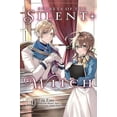 thumbnail image 2 of Secrets of the Silent Witch (Manga) Secrets of the Silent Witch, Vol. 3 (Manga), Book 3, (Paperback), 2 of 2