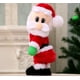 thumbnail image 3 of Navidad con musica, electric butt twist, butt shakes, santa's christmas, 3 of 5