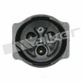 thumbnail image 2 of Walker 200-1386 Throttle Position Sensor Fits select: 1989-1991 LAND ROVER RANGE ROVER, 2 of 5