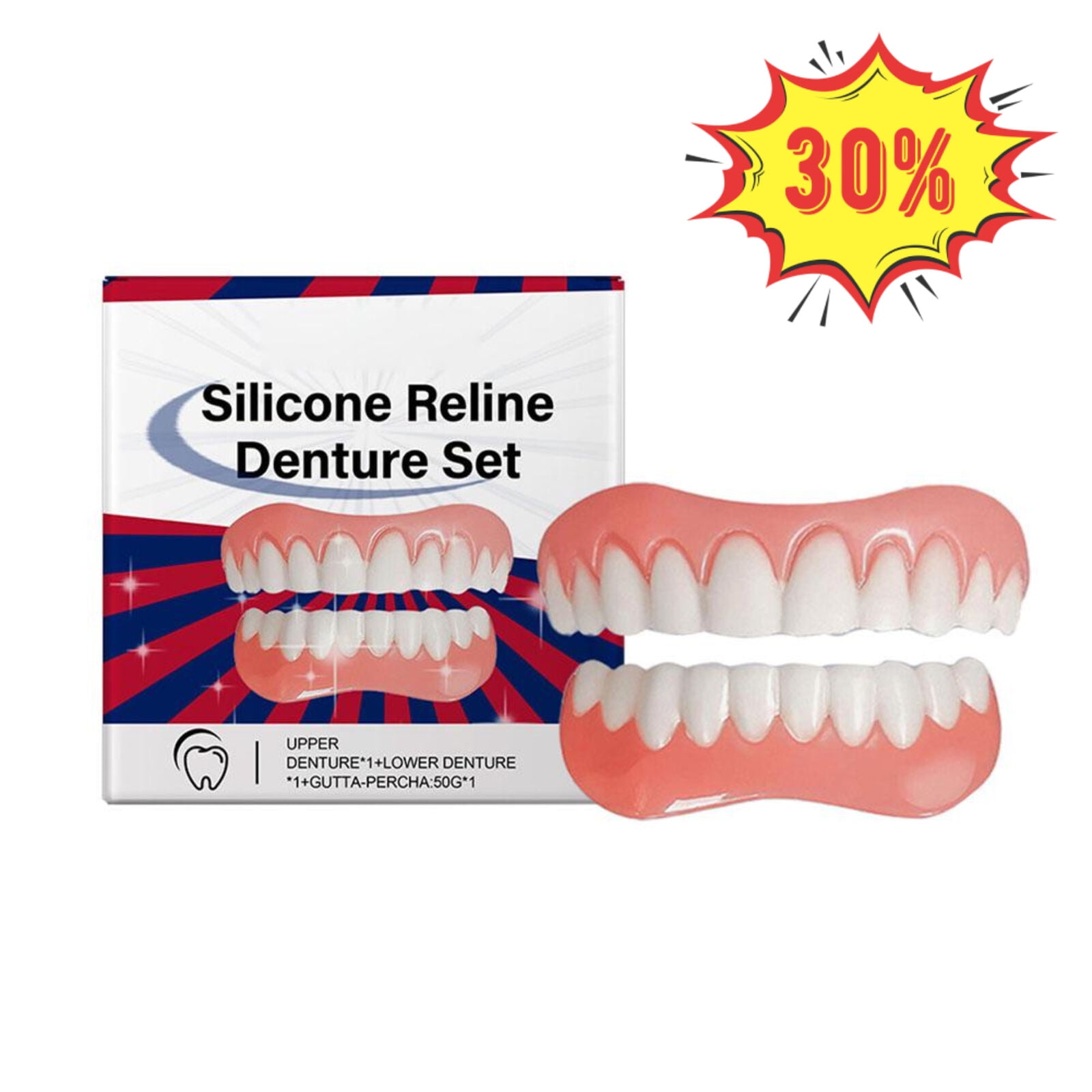 健康・医学 Best Denture Design Slovenčina) Stomatoprotetický systém ZX-27