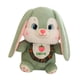 thumbnail image 5 of Conejo de peluche Strade Fareast Limited decoración del hogar 35 cm, 5 of 8