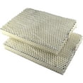 thumbnail image 1 of HQRP 2-pack Water Filter for Aprilaire 45 Panel fits Aprilaire 400 / 400A / 400M Humidifiers, 1 of 7