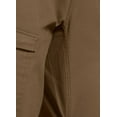thumbnail image 5 of Jockey Outdoors Men's Cargo Pant, 5 of 8