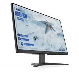 Dell P2719H 27