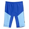 thumbnail image 6 of Unisex UPF 50+ Color Block Swim Jammer, 6 of 7