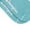 Blue Assorted, variant on Girls Lightweight Performance+ Kid Low Cut Socks, 10 Pack, Sizes S–L