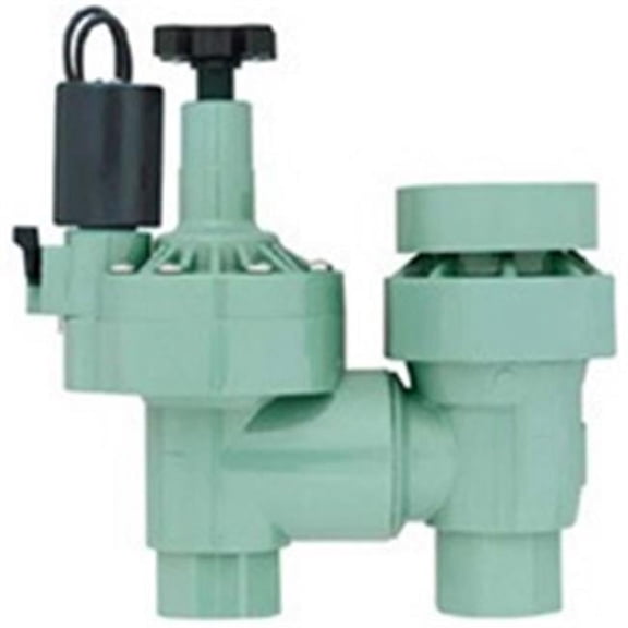 57624 1 In. Auto Antisiphon Vavle