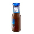 thumbnail image 4 of Salsa ranchera Clemente Jacques 210 g, 4 of 4