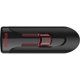 thumbnail image 4 of Unidad flash USB SanDisk Cruzer Glide 256 GB (paquete de 10), 4 of 4