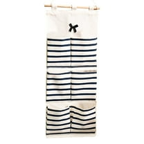 Warehouse Plastic Dressers With Drawers Over The Door Shoe Organizer Hanging Closet Holder Hanger Storage Bag Rack With Large Mesh Pockets Fabric Wall Door Hanging Bag Organizer Storage Pouch