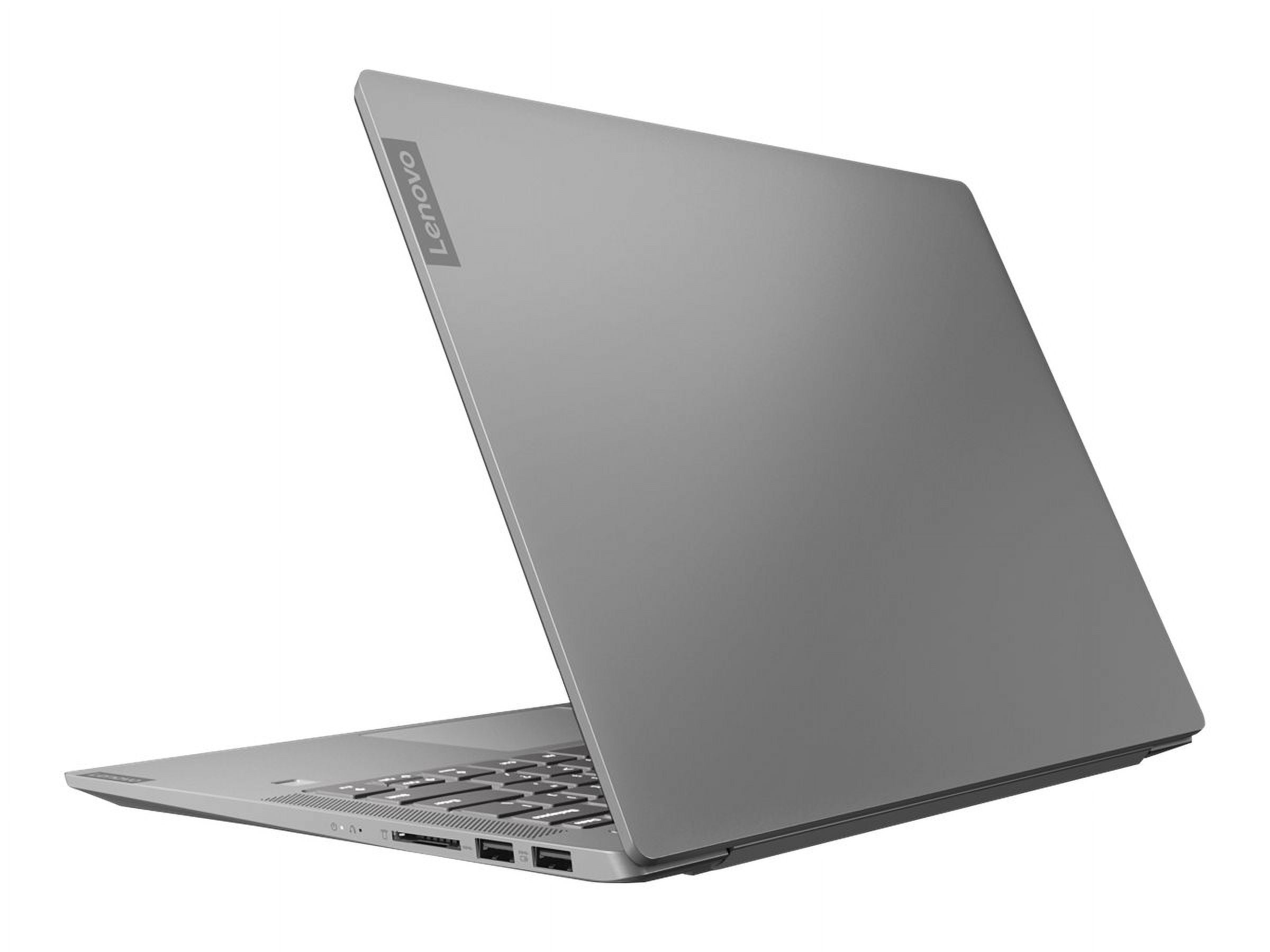 Lenovo 81NE000GUS IdeaPad S540 15.6